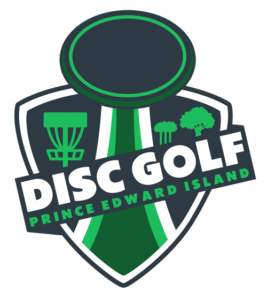 https://habitatpei.ca/wp-content/uploads/2025/09/Disc_Golf_PEI_V2_Basketweb-267x300.png