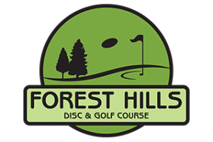 https://habitatpei.ca/wp-content/uploads/2025/09/foresthillsLOGOweb-300x200.png