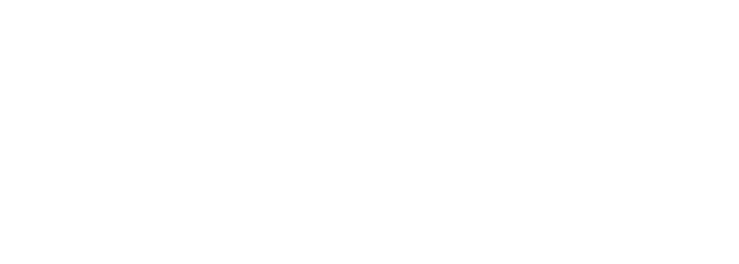 PrinceEdwardIsland_ANV_30_Hz_White