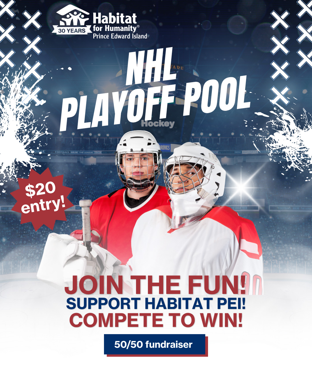 Hockey-Pool-Graphic-Apr14-2026